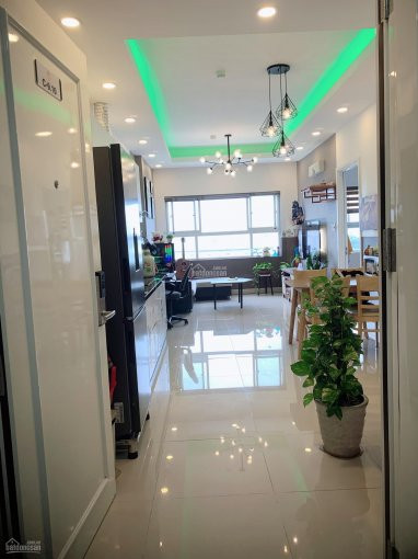 Chủ Nhà Kẹt Tiền Gửi Bán Ch 9 View Giá Chỉ Tt 135 Tỷ, Cho Căn 2pn, Bao Thuế Phí 0984543251 3