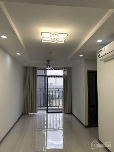 Chủ Nhà Muốn Cho Thuê Căn Hộ 9 View 2pn 2wc Ngay Trong Cuối Năm Nay, Hđ Nhanh Chóng: 0902615707 2