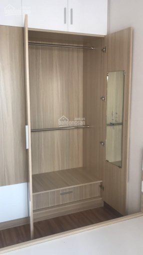 Chủ Nhà Muốn Cho Thuê Căn Hộ 9 View 2pn 2wc Ngay Trong Cuối Năm Nay, Hđ Nhanh Chóng: 0902615707 4