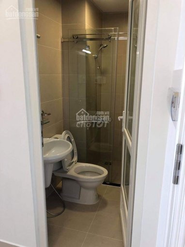 Chủ Nhà Muốn Cho Thuê Căn Hộ 9 View 2pn 2wc Ngay Trong Cuối Năm Nay, Hđ Nhanh Chóng: 0902615707 7