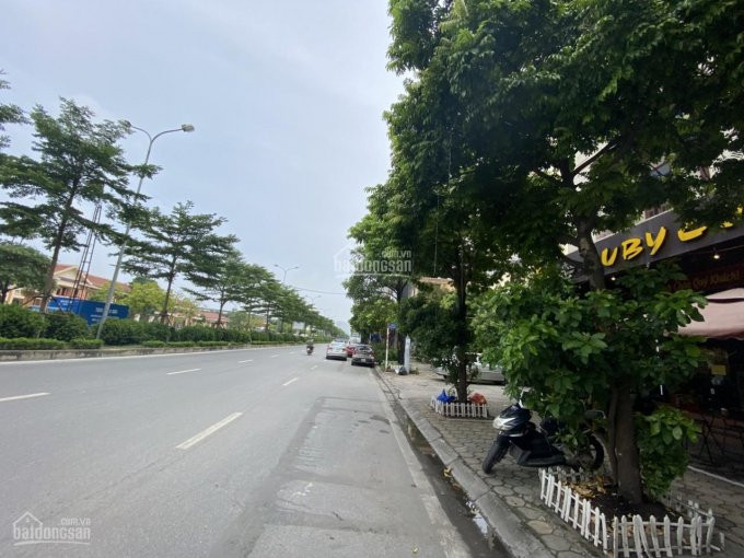 Chủ Nhà Thiện Chí Bán Gấp Nhà Mặt Phố 4t Và 1t Diện Tích 68m2 Mặt Tiền 8m để Kinh Doanh 0966866925 2