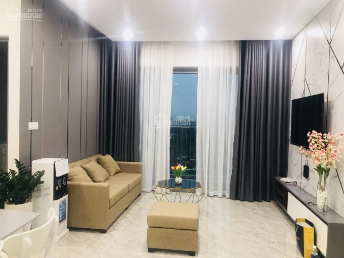 Chủ Nhà Thiện Chí Cho Thuê Căn Hộ Palm Heights 2pn 95 Tr/th, 85m2 3pn 12 Tr/th, 105m2 3pn 13 Tr/th 6