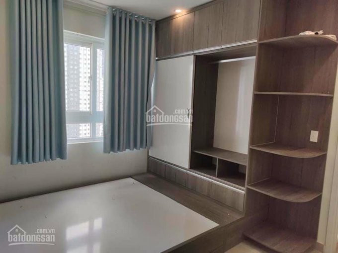 Chủ Xoay Vốn Cần Bán Gấp Căn Hộ Topaz City, Q8, 2pn, Full Nội Thất, 70m2, 1 Tỷ 150, Lh: 0924742170 4