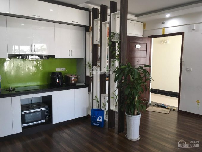 Chung Cư Green Stars Toà 27a2 Cần Bán Căn Hộ 102m2 3pn Hướng đông Nam, đông Bắc Mát 1