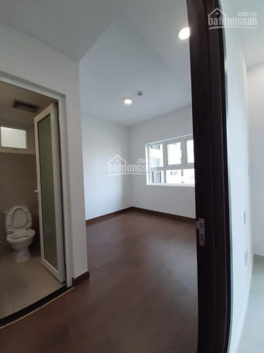 Chung Cư Richmond City , Bình Thạnh , 3pn,2wc , Nhà Trống , 86m2, Giá 14trieu/tháng, Lh: 0979282604 4