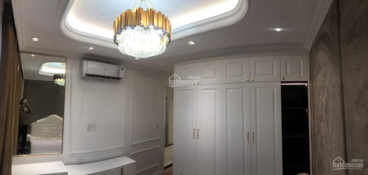 Chung Cư Vci Tower đầu Tháng 1 Sẽ Cất Nóc Và Tăng Giá, Kh Nhanh Tay Chọn Mua Căn Hộ ưng Ý 5