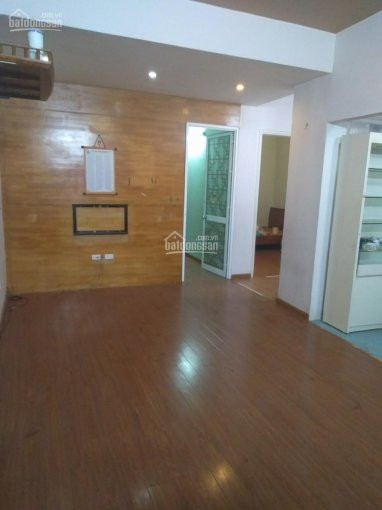 Chung Cư Việt Hưng 80m2, 3 Phòng Ngủ, 2 Vệ Sinh 2 Ban Công Giá Rẻ Nhất 1,15 Tỷ 2