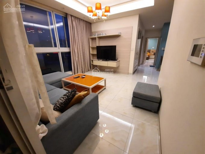 Chuyên Bán-cho Thuê Căn Hộ Star Hill, 2pn-3pn-duplex-penthouse, 395 Tỷ-17 Tỷ 3