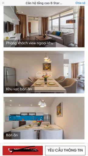 Chuyên Căn Hộ Star Hill, Phú Mỹ Hưng ,39-6tỷ, 2pn-3pn-4pn-5pn-penthouse, Lâm Anh Pmh - 0902600191 1