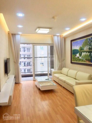 Chuyên Cho Thuê Các Căn Hộ ở Ban Cơ Yếu Chính Phủ 67m2 - 74m2 - 124m2, Từ 8tr/th Lh 0967663687 1