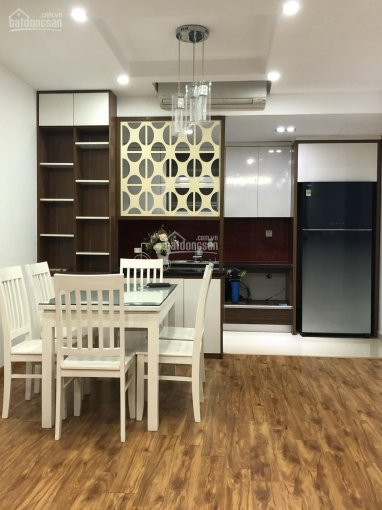 Chuyên Cho Thuê Căn Hộ Mulberry Lane, 124m, 3pn Full đồ Nhà đẹp Mới, Giá: 12tr/th, Lh: 0944986286 1