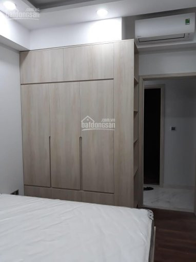 Chuyên Cho Thuê Chcc Midtown Phú Mỹ Hưng Quận 7, 1 2 3 Pn, Giá Từ 16 - 23 Tr/th, Lh 0343190632 Tài 3