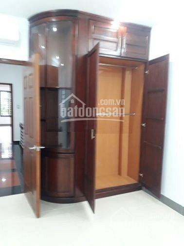 Chuyển Công Tác Cần Bán Nhà Mặt Tiền đường Số 5b, Ptân Hưngquận 7 1