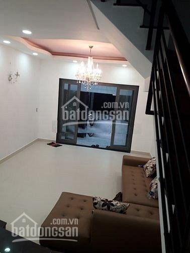 Chuyển Công Tác Cần Bán Nhà Mặt Tiền đường Số 5b, Ptân Hưngquận 7 3