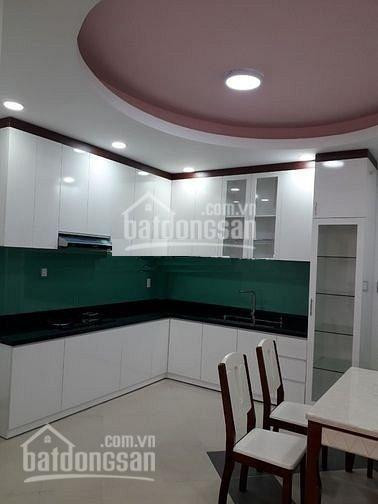 Chuyển Công Tác Cần Bán Nhà Mặt Tiền đường Số 5b, Ptân Hưngquận 7 4