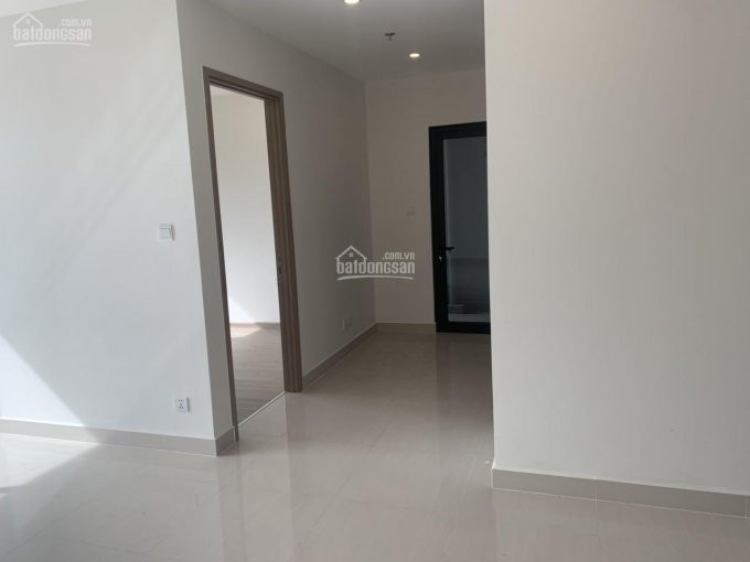 Chuyển Nhượng Căn Hộ 2pn 59m2 Giá Tốt 2050 Tỷ Full View đn Nội Khu Cực Thoáng Vinhomesgp Q9 2