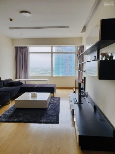 Chuyển Nhượng Căn Hộ Saigon Pearl 3pn, Hướng View Sông, Tầng Cao, Giá Tốt Lh: 0932667931 2