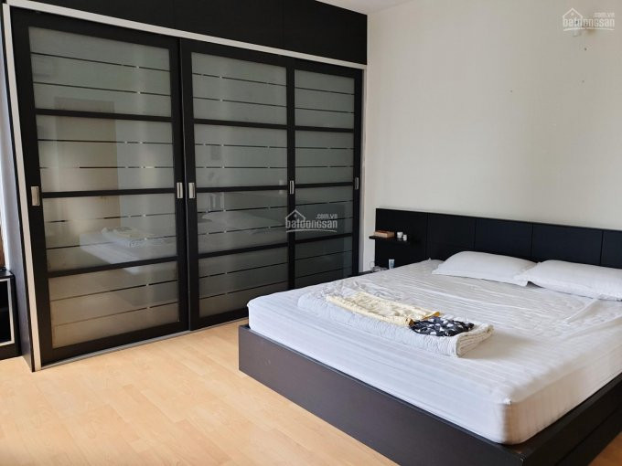 Chuyển Nhượng Căn Hộ Saigon Pearl 3pn, Hướng View Sông, Tầng Cao, Giá Tốt Lh: 0932667931 4