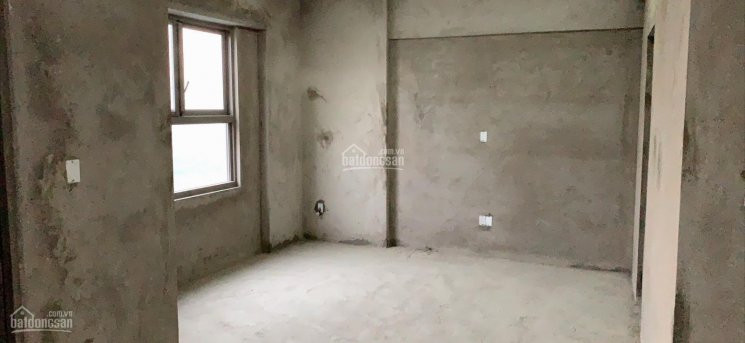 Chuyên Trách Bán Sang Nhượng Giá Tốt Nhất Ssr, 2pn 27 Tỷ - 3pn 37 Tỷ Lh 0348308898 Cương 2