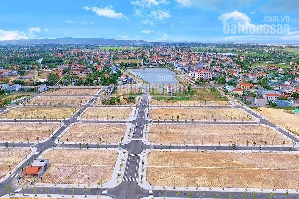 Cơ Hội đầu Tư Ngay đường Hưng định 23, Thuận An, Bd Shr, Giá 1,057tỷ/100m2 Lh: 0367269857 Hưng 5