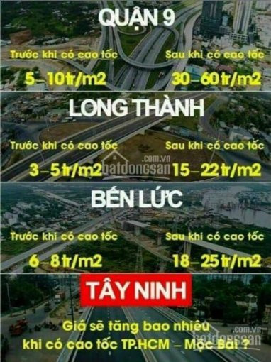 Có Nên Chọn Bất động Sản Tây Ninh Làm Nơi đầu Tư Pháp Lí Hoàn Chỉnh ,cdt Uy Tínlh 0973368117 1