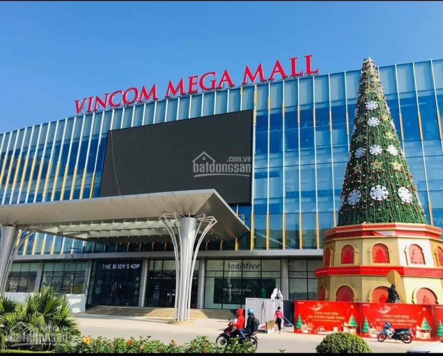 Còn Căn Shophouse Duy Nhất Bên Sb 23 Bán Giá Siêu Rẻ Tại Ocean Park 2
