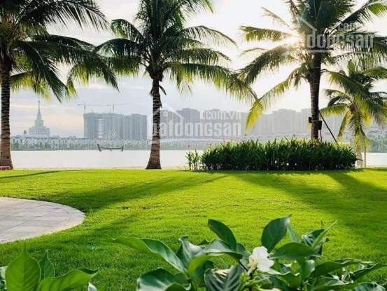 Còn Căn Shophouse Duy Nhất Bên Sb 23 Bán Giá Siêu Rẻ Tại Ocean Park 7