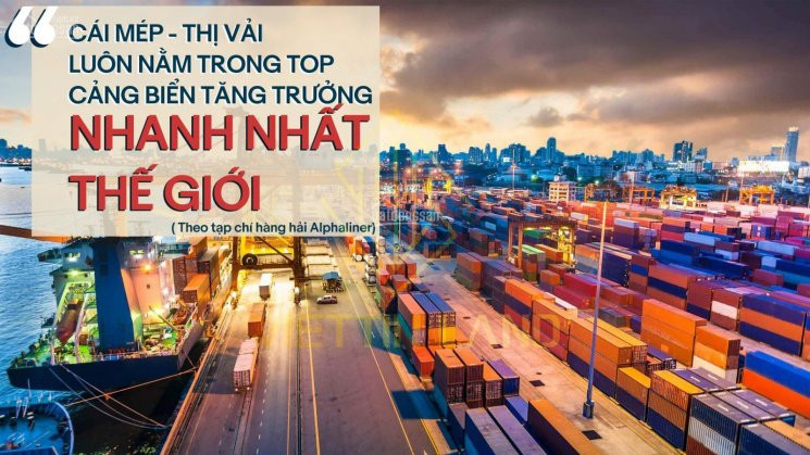 Còn Duy Nhất 2 Lô đất Tại Thị Xã Phú Mỹ Giá Ngợp Cho Nhà đầu Tư 3