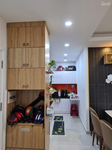 Còn Duy Nhất Một Căn 9 View Apartment 60m2 2pn Giá Thuê Chỉ 6tr/tháng, ưu Tiên Lâu Dài Lh0938951108 4