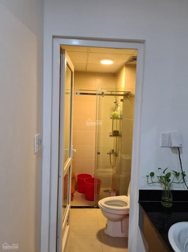 Còn Duy Nhất Một Căn 9 View Apartment 60m2 2pn Giá Thuê Chỉ 6tr/tháng, ưu Tiên Lâu Dài Lh0938951108 7