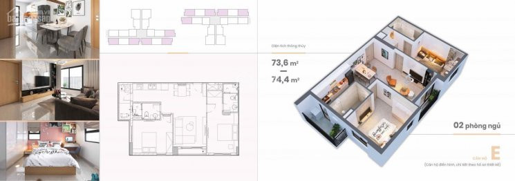 Ct3 Vđt Mở Bán Căn Suất Ngoại Giao Vị Trí đẹp, Chênh Nhẹ, Chiết Khấu Cao Lh Vy 0905365024 2