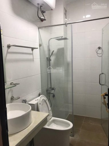 Cực đẹp Nhà 4t*35m2 ô Tô Vào Nhà Kinh Doanh Tốt Bờ Sông đa Sỹ-kiến Hưng-hà đông,giá 3,8 Tỷ 2