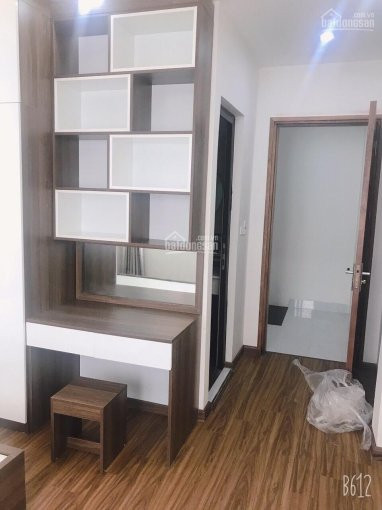 Cực đẹp Nhà 4t*35m2 ô Tô Vào Nhà Kinh Doanh Tốt Bờ Sông đa Sỹ-kiến Hưng-hà đông,giá 3,8 Tỷ 8