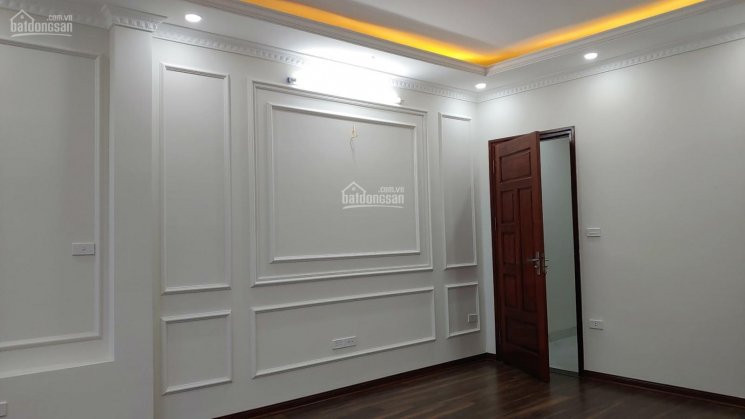 Cực đẹp! Nhà Phố Cự Lộc, Thanh Xuân Dt 35m X 5t Giá 375 Tỷ 8