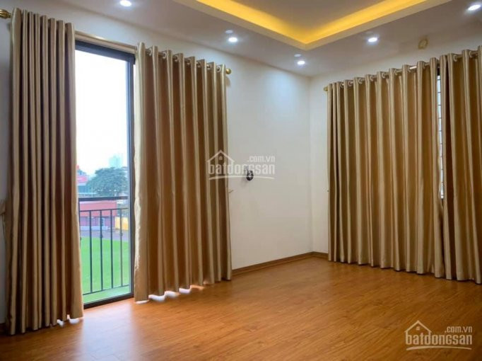 Cực đẹp! Nhà Phố Nguyễn Trãi, Thanh Xuân Dt 35m X 5t Giá 375 Tỷ 6