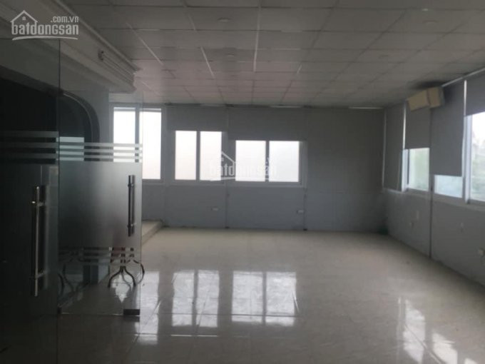 Cực Hiếm Bán Nhà Mp Quán Thánh, Nguyễn Biểu, Ba đình 170m2 Mt 14m 6 Tầng, Xây 12 Tầng View đẹp 7