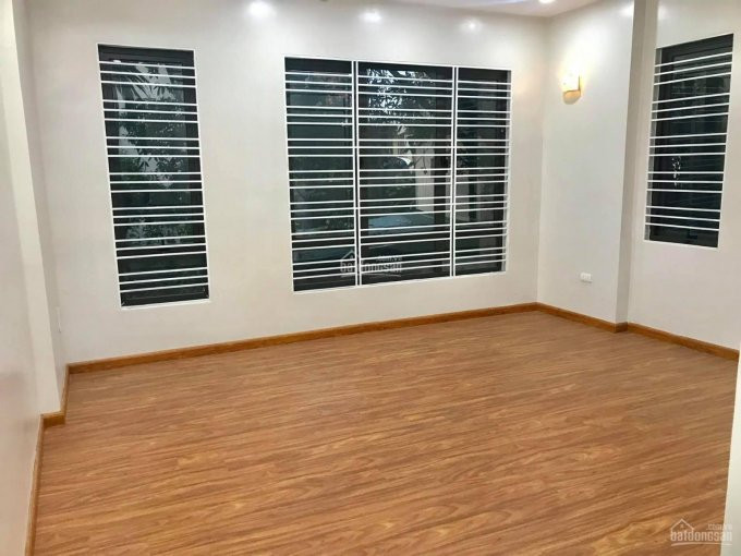 Cực Hiếm, Cực Rẻ, 41m2, 5 Tầng, Phố Vĩnh Hưng Quận Hoàng Mai, 2,9 Tỷ 3