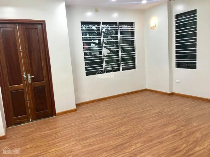 Cực Hiếm, Cực Rẻ, 41m2, 5 Tầng, Phố Vĩnh Hưng Quận Hoàng Mai, 2,9 Tỷ 4