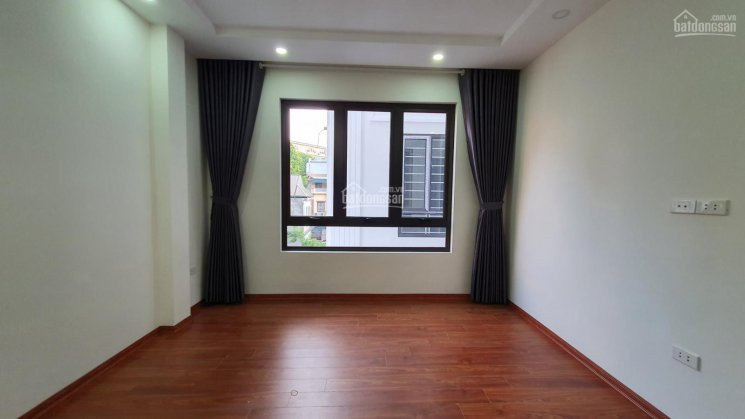 Cực Hiếm, Nhà đẹp, 46m2, 5 Tầng, Minh Khai - Hoàng Mai, 3,3 Tỷ 3