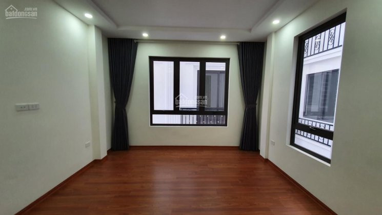 Cực Hiếm, Nhà đẹp, 46m2, 5 Tầng, Minh Khai - Hoàng Mai, 3,3 Tỷ 4