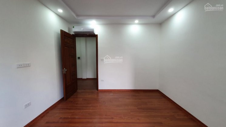 Cực Hiếm, Nhà đẹp, 46m2, 5 Tầng, Minh Khai - Hoàng Mai, 3,3 Tỷ 5