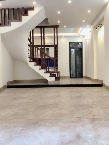 Cực Hiếm!nhà Mễ Trì Thượng,miếu đầm,đỗ đức Dục 45m2x4t Mới,oto đỗ Gần,hiện đại 3,1 Tỷ 1