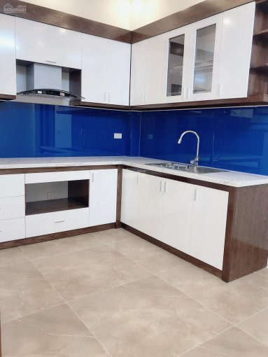 Cực Hiếm!nhà Mễ Trì Thượng,miếu đầm,đỗ đức Dục 45m2x4t Mới,oto đỗ Gần,hiện đại 3,1 Tỷ 2