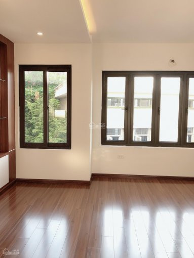 Cực Hiếm!nhà Mễ Trì Thượng,miếu đầm,đỗ đức Dục 45m2x4t Mới,oto đỗ Gần,hiện đại 3,1 Tỷ 3