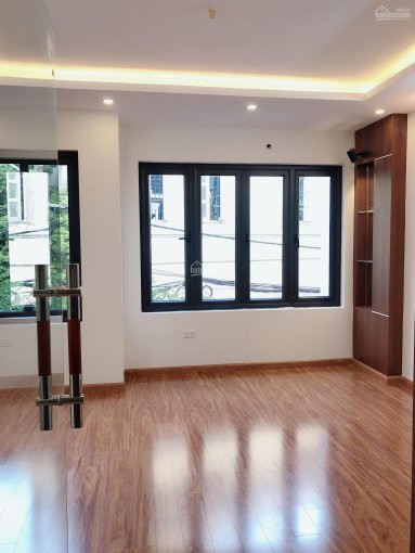 Cực Hiếm!nhà Mễ Trì Thượng,miếu đầm,đỗ đức Dục 45m2x4t Mới,oto đỗ Gần,hiện đại 3,1 Tỷ 4