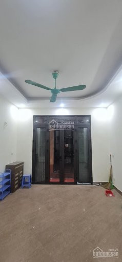 Cực Hot Rất Cần Bán Nhà Ngõ 15 Gốc đề 74m 4 Tầng Mt5,5m Chỉ Có 2,95tỷ 2