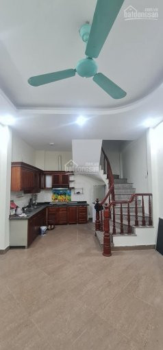 Cực Hot Rất Cần Bán Nhà Ngõ 15 Gốc đề 74m 4 Tầng Mt5,5m Chỉ Có 2,95tỷ 3