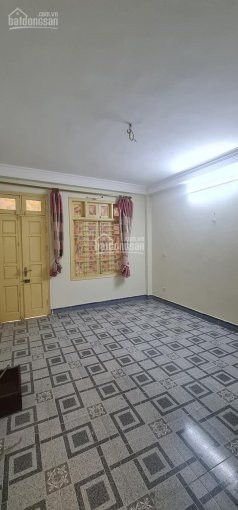 Cực Hot Rất Cần Bán Nhà Ngõ 15 Gốc đề 74m 4 Tầng Mt5,5m Chỉ Có 2,95tỷ 4