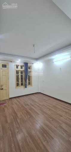 Cực Hot Rất Cần Bán Nhà Ngõ 15 Gốc đề 74m 4 Tầng Mt5,5m Chỉ Có 2,95tỷ 6