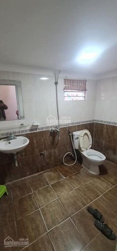Cực Hot Rất Cần Bán Nhà Ngõ 15 Gốc đề 74m 4 Tầng Mt5,5m Chỉ Có 2,95tỷ 8